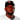 Miguel Sano